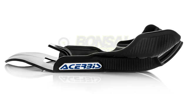 YZ125,YZ250アチェルビス外装 新品 AC-24929 YZ125/YZ250 2022-2025<br>PLASTICフルキット<br