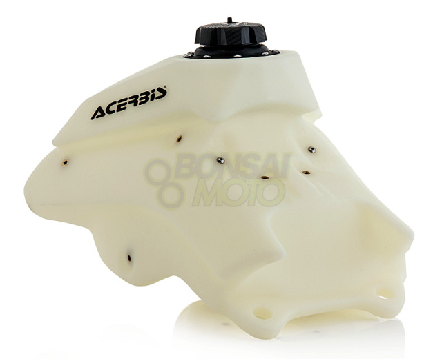 ビッグタンク　アチェルビス