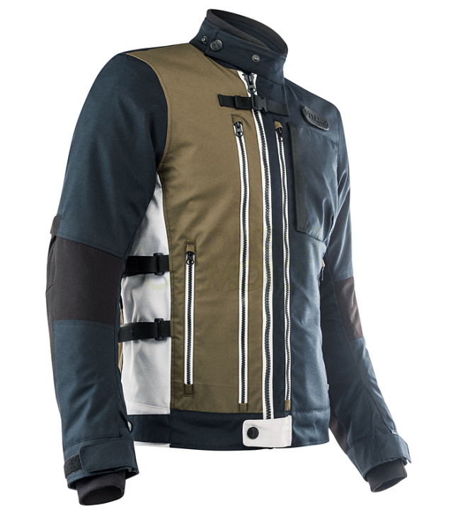 OTTANO(オッターノ)アパレル