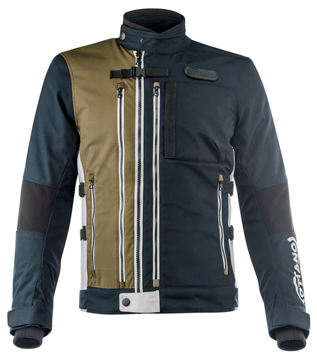 OTTANO(オッターノ)アパレル