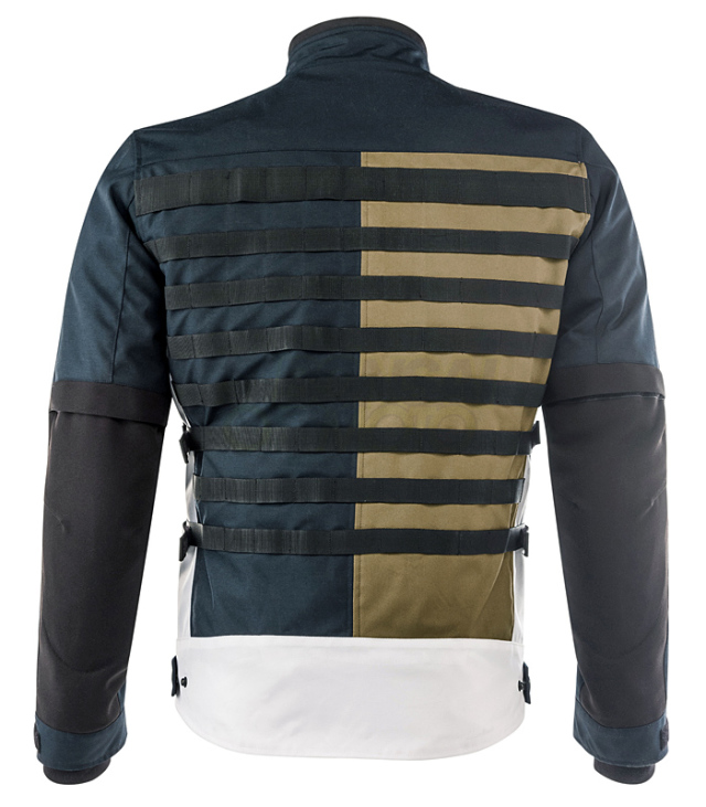 OTTANO(オッターノ)アパレル