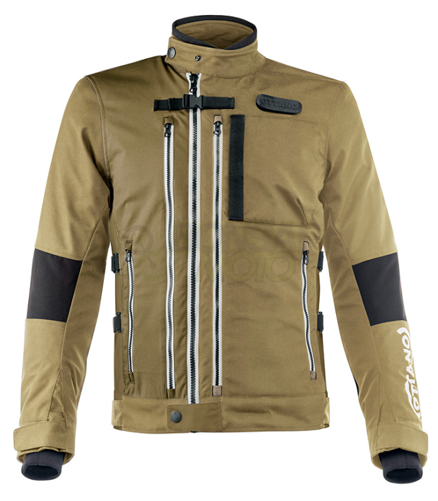 OTTANO(オッターノ)アパレル