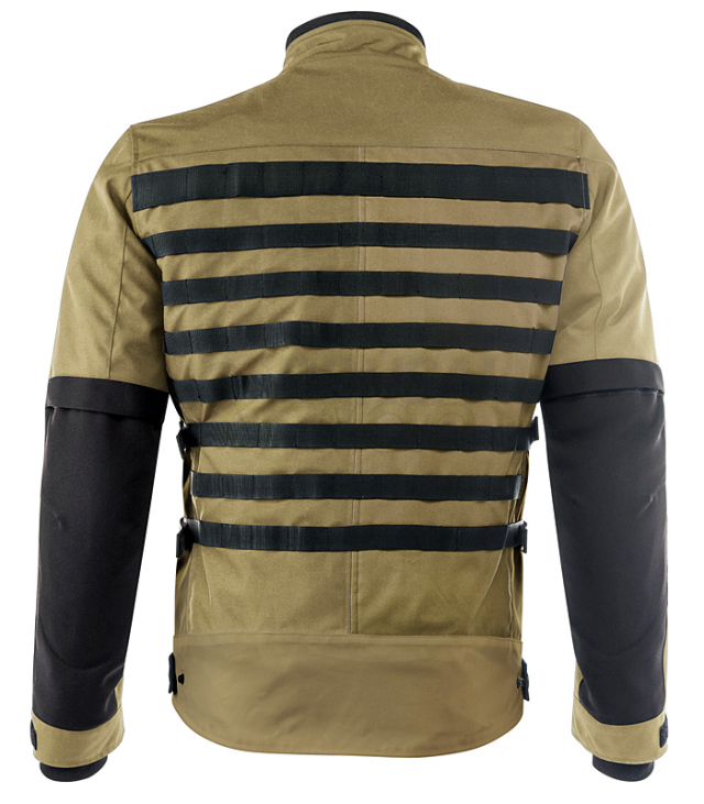 OTTANO(オッターノ)アパレル