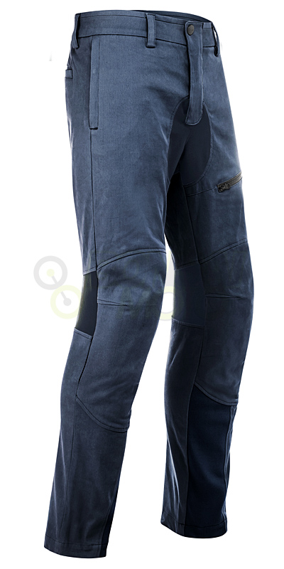 OTTANO(オッターノ)アパレル