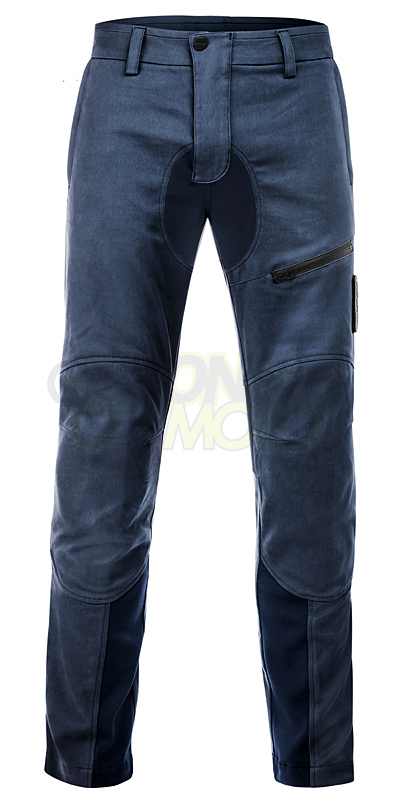 OTTANO(オッターノ)アパレル