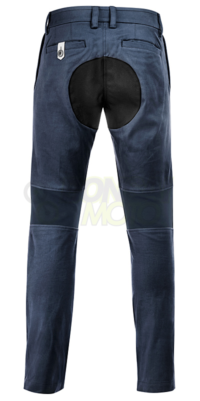 OTTANO(オッターノ)アパレル