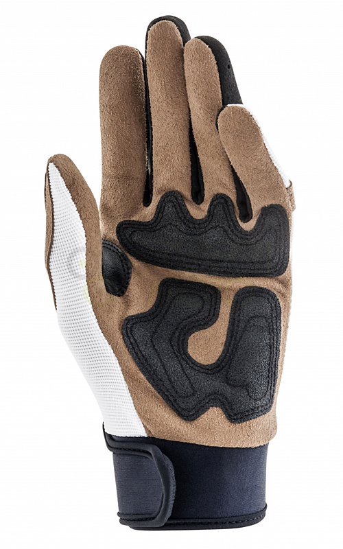 OTTANO(オッターノ)アパレル