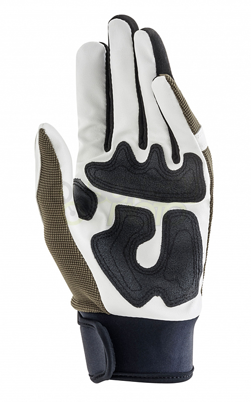 OTTANO(オッターノ)アパレル