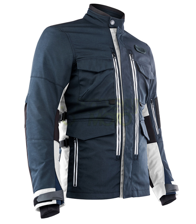 OTTANO(オッターノ)アパレル