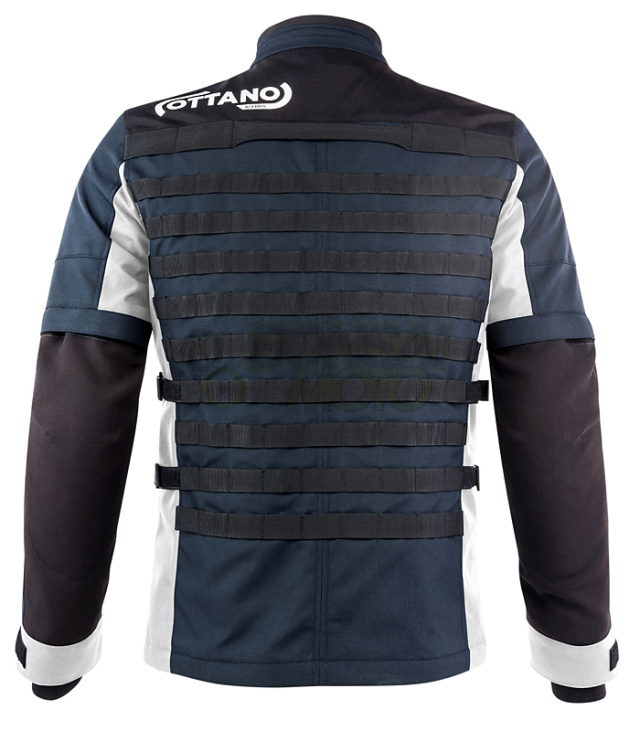 OTTANO(オッターノ)アパレル