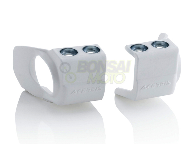 フォークシューカバー