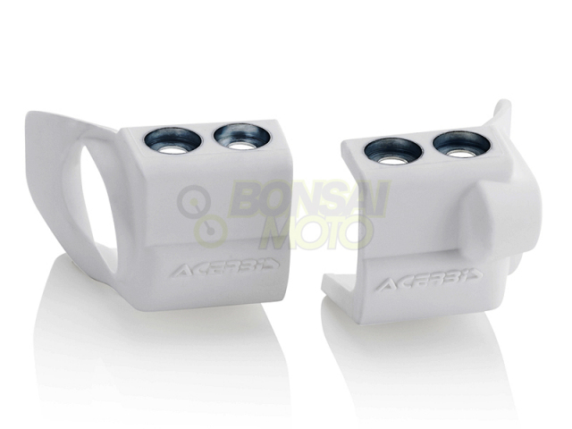 フォークシューカバー