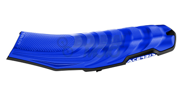 Xエアシート Yamaha YZ250F(19-20) YZ450F(19-20) WR450F(19-20