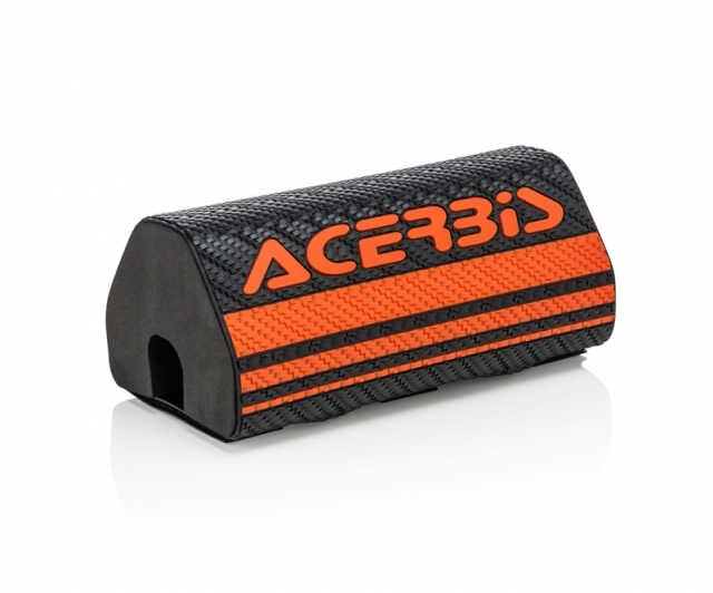 Xバーパッド ACERBIS