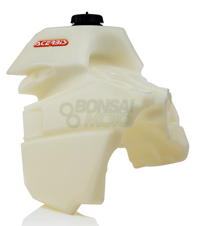 ビッグタンク　アチェルビス