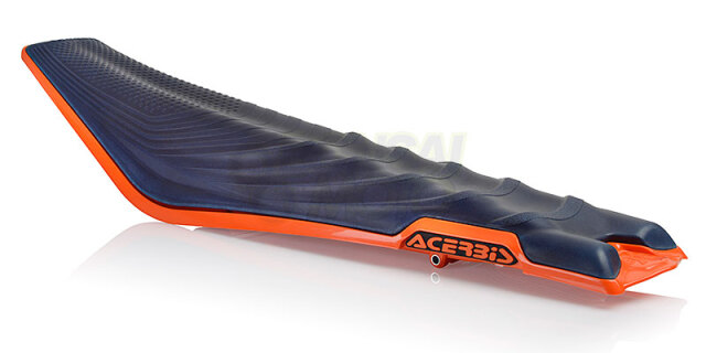 アウトレット】Xエアシート KTM EXC/EXC-F(20-23) SX/SX-F(19-22) 空気