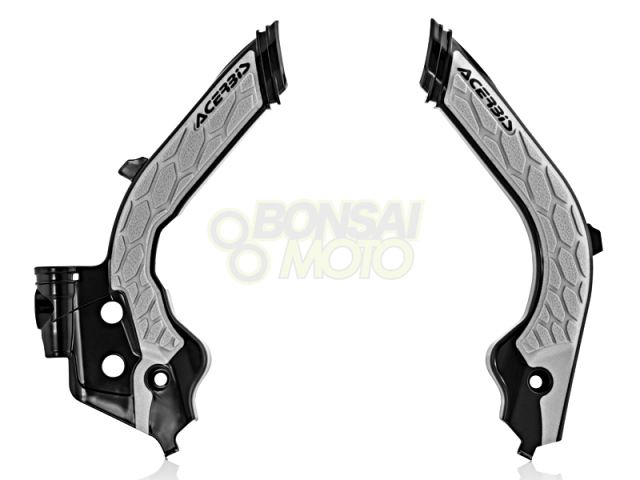 フレームプロテクター　アチェルビス