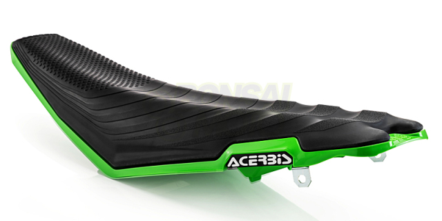 Xシート　アチェルビス