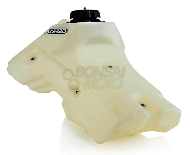 ビッグタンク　アチェルビス