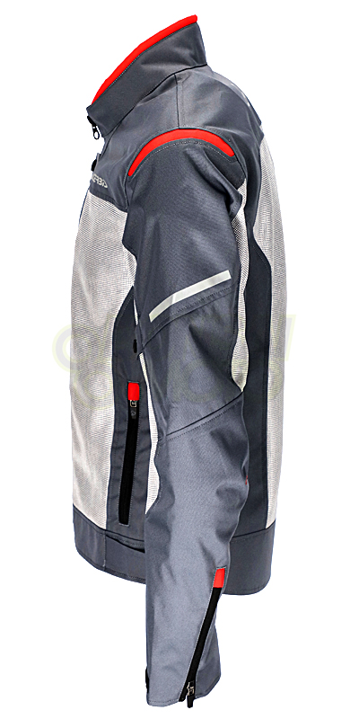 buddix ジャケット Printed Coach Jacket | buddix | VERTICAL GARAGE OFFICIAL
