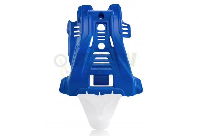 0023922_245D.jpg?t=20190625153436