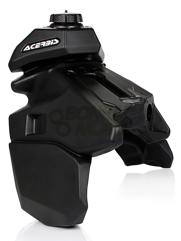 12L ビッグタンク Husqvarna TE250i/300i(20-23) FE250/350/450