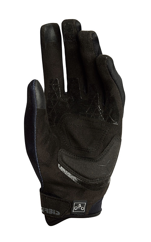 Xエンデューロ グローブ ACERBIS