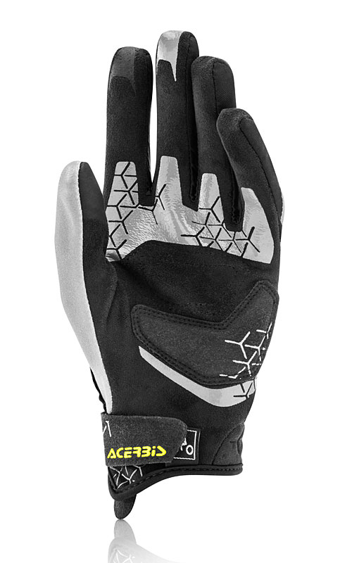 Xエンデューロ グローブ ACERBIS