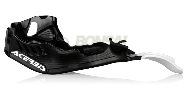 T-プレート ACERBIS_2021_AC-24021_ac-