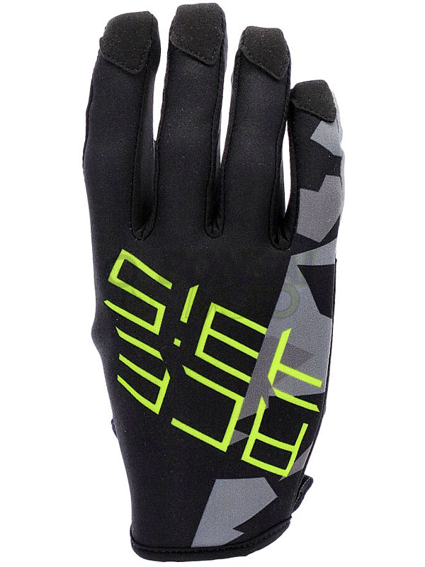 ゼロディグリー3.0グローブ　アチェルビス