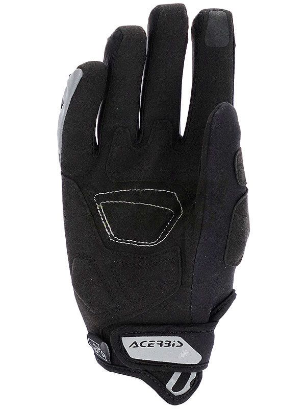 ゼロディグリー3.0グローブ　アチェルビス