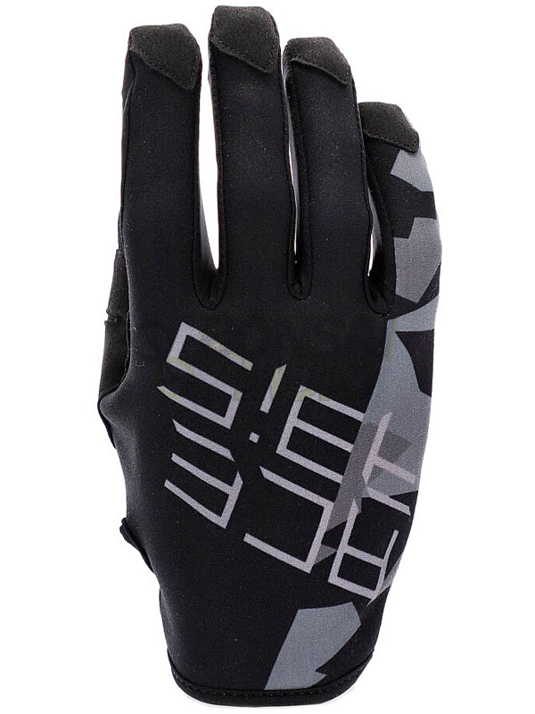 ゼロディグリー3.0グローブ　アチェルビス