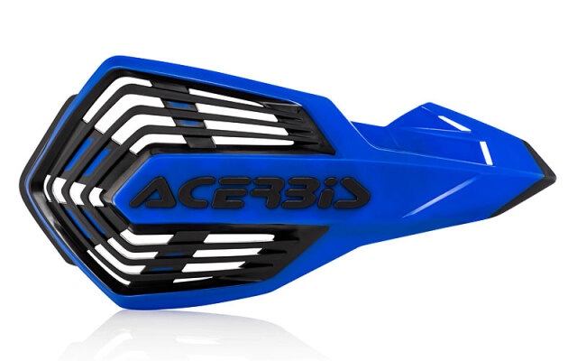 Xフューチャー　ハンドガード