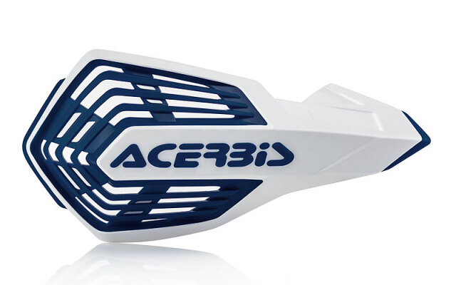 Xフューチャー　ハンドガード