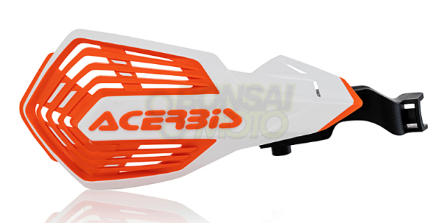 K-フューチャー ハンドガード アチェエルビス