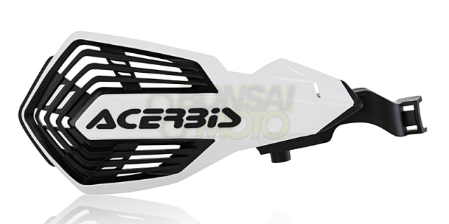 K-フューチャー ハンドガード アチェエルビス