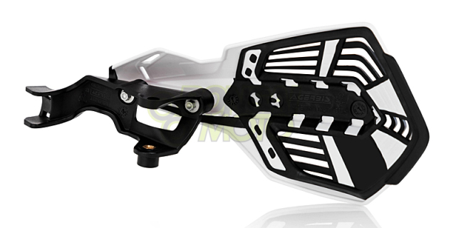 K-フューチャー ハンドガード アチェエルビス