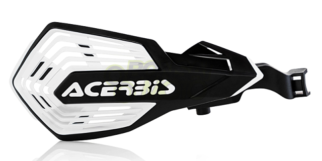 K-フューチャー ハンドガード アチェエルビス