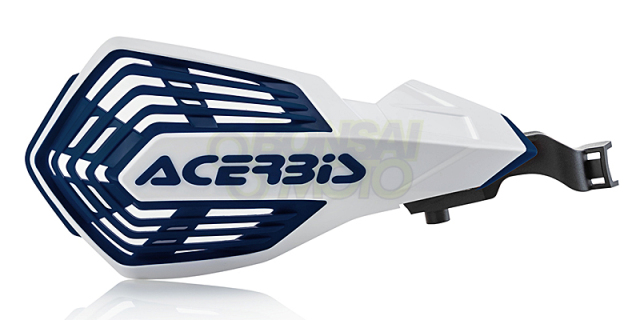 K-フューチャー ハンドガード アチェエルビス