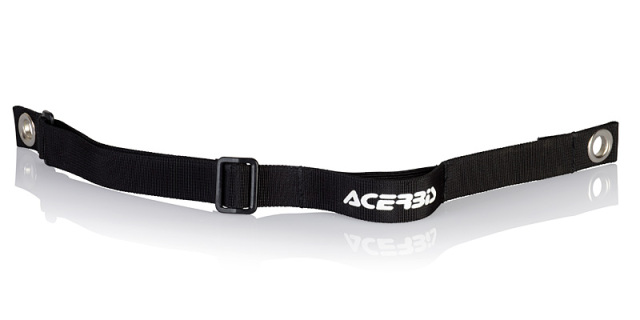 リアベルト ボルトオンタイプ ACERBIS