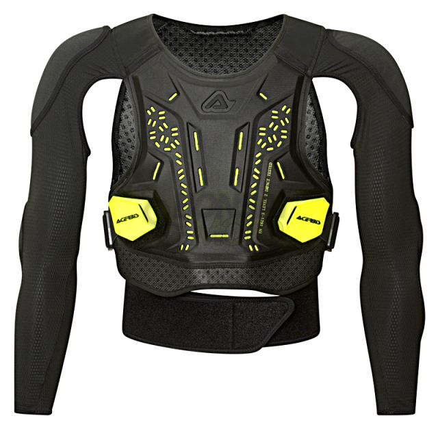 プラズマ　ボディプロテクション　アチェルビス