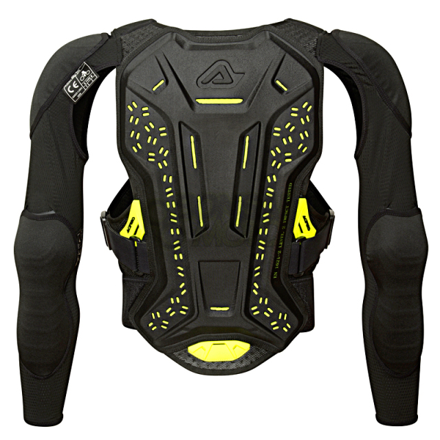 プラズマ　ボディプロテクション　アチェルビス