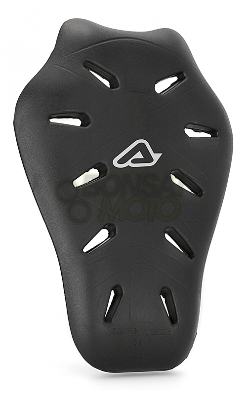 ACERBIS(アチェルビス) 日本正規輸入元 BONSAIMOTO