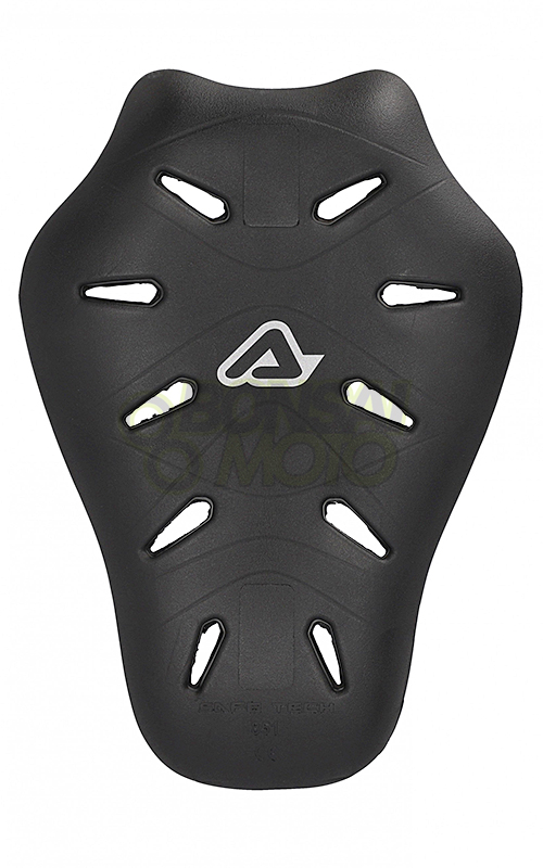 バックプロテクター　アチェルビス