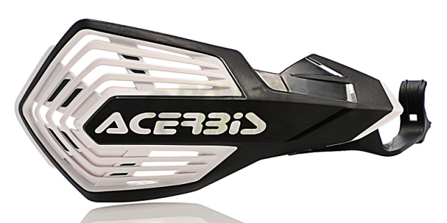 Kフューチャー ハンドガード アチェルビス