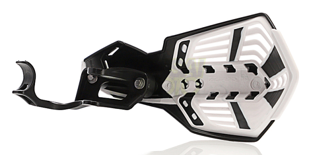 Kフューチャー ハンドガード アチェルビス