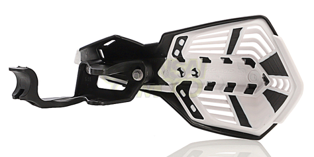 Kフューチャー ハンドガード アチェルビス