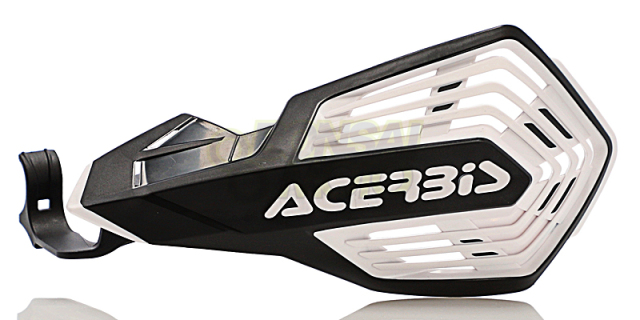 Kフューチャー ハンドガード アチェルビス