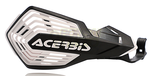 Kフューチャー ハンドガード アチェルビス