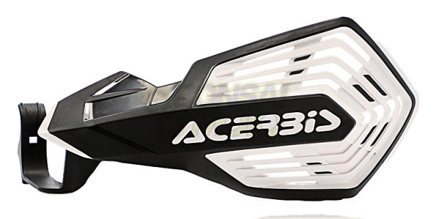 Kフューチャー ハンドガード アチェルビス